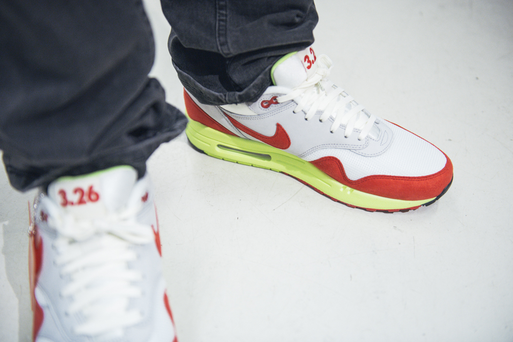 air max 1 air max day 3.26