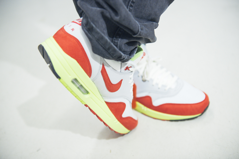 3.26, nike, air max, nike air max, exclusive nikes