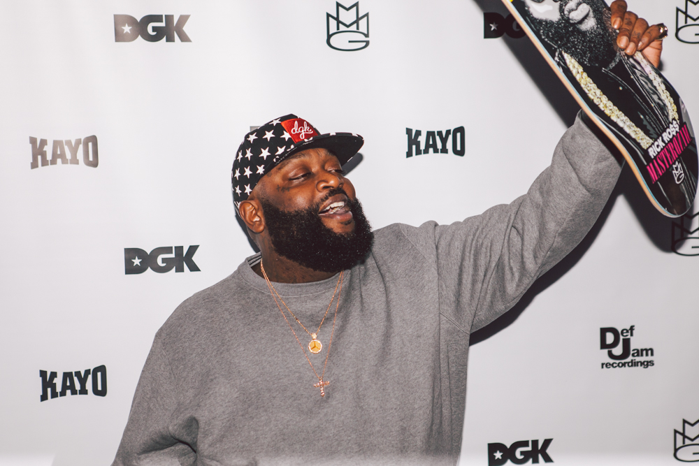 rick ross mastermind download zip google