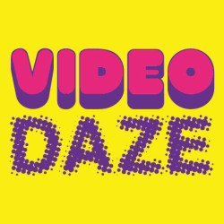 VideoDaze