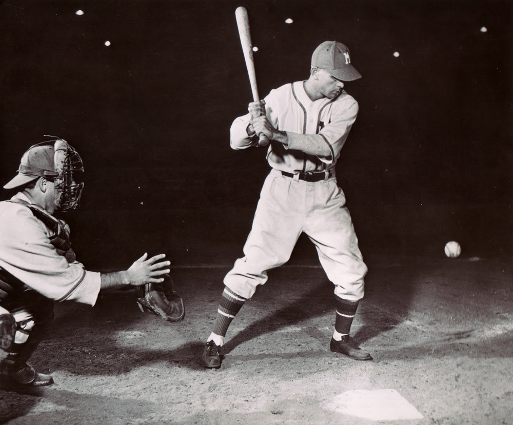 How Baseball Influenced Fashion - BasementApproved