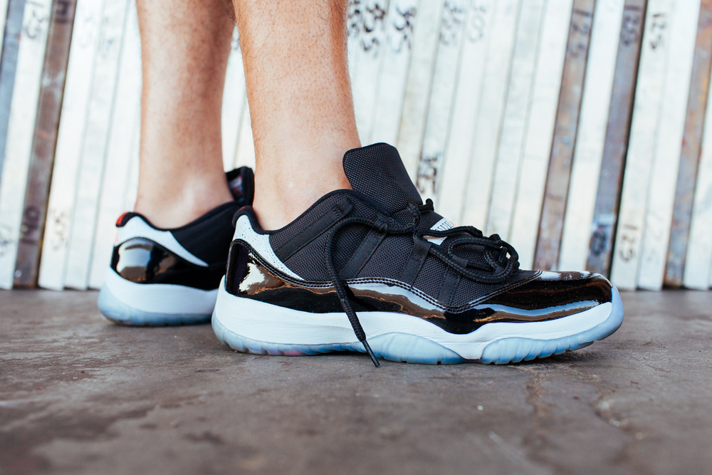 black infrared 11 low Sale,up to 40 