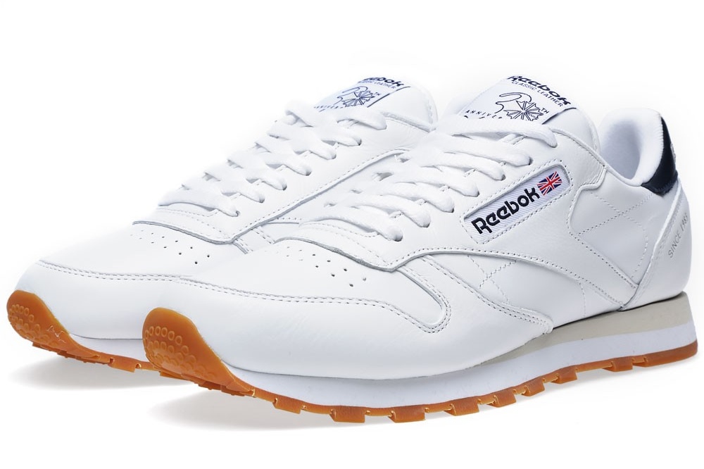 reebok shoes england