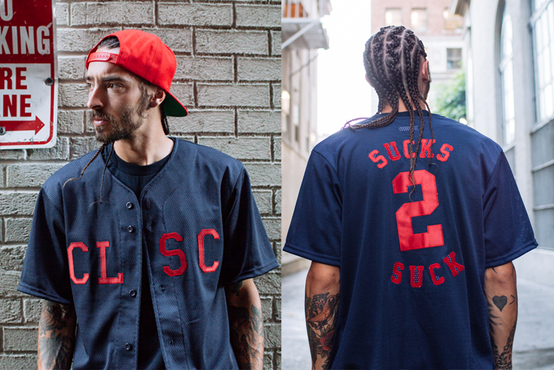 Baseball shirt  Baseball style shirt, Baseball shirt outfit, Streetwear  men outfits