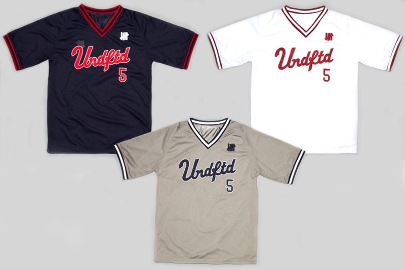 Mitchell & Ness x Supreme Baseball Jersey - Cream  Baseball shirt designs, Baseball  jersey outfit, Jersey outfit