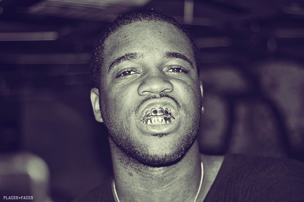 listen asap ferg trap lord zip