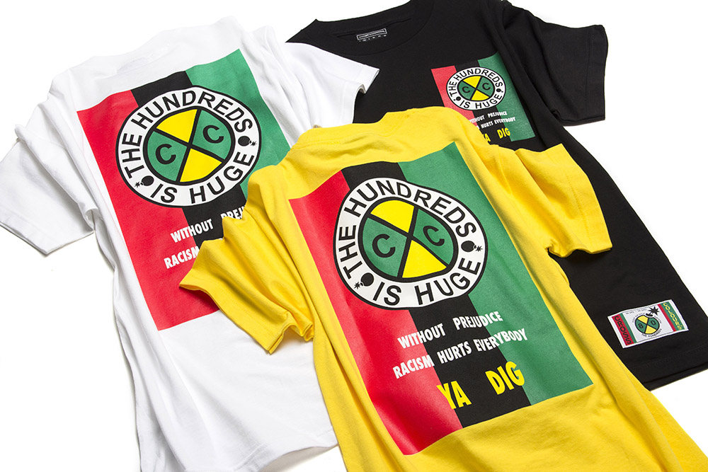 TheHundreds.com-The-Hundreds-X-Cross-Colours04.jpg