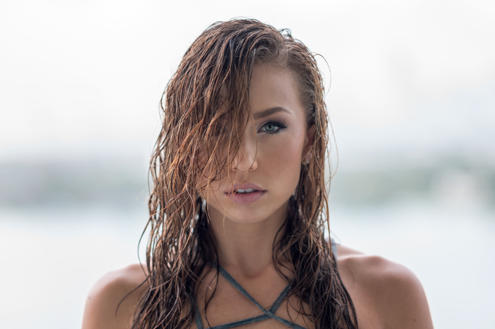 nicole_mejia, nicole mejia, model nicole mejia, van styles, v/sual