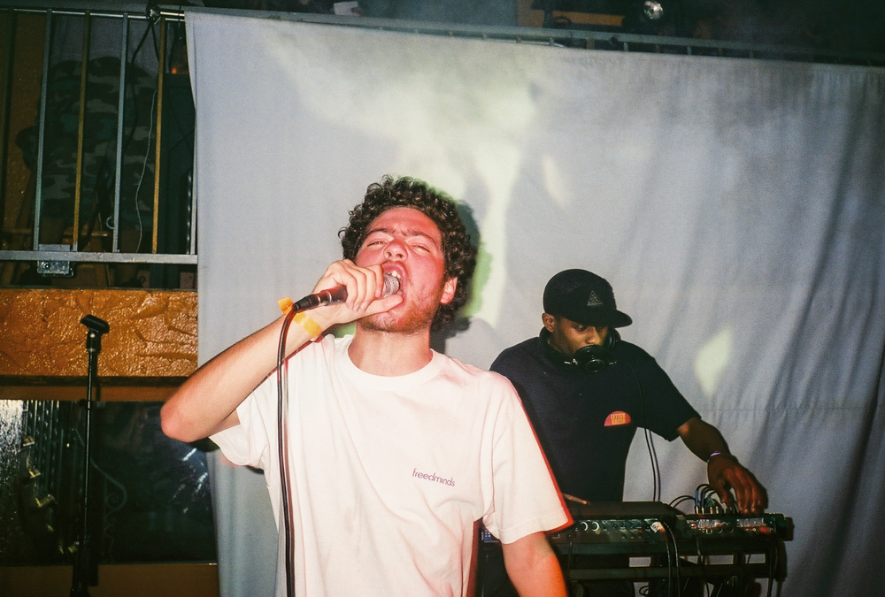 So It Goes (Ratking album) - Wikipedia