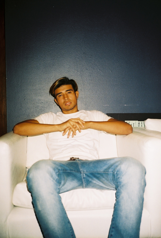 kap g san antonio