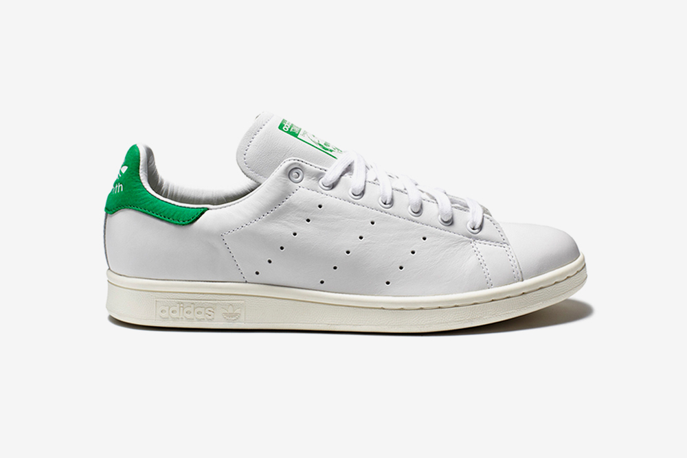 stan smith shoes 2014