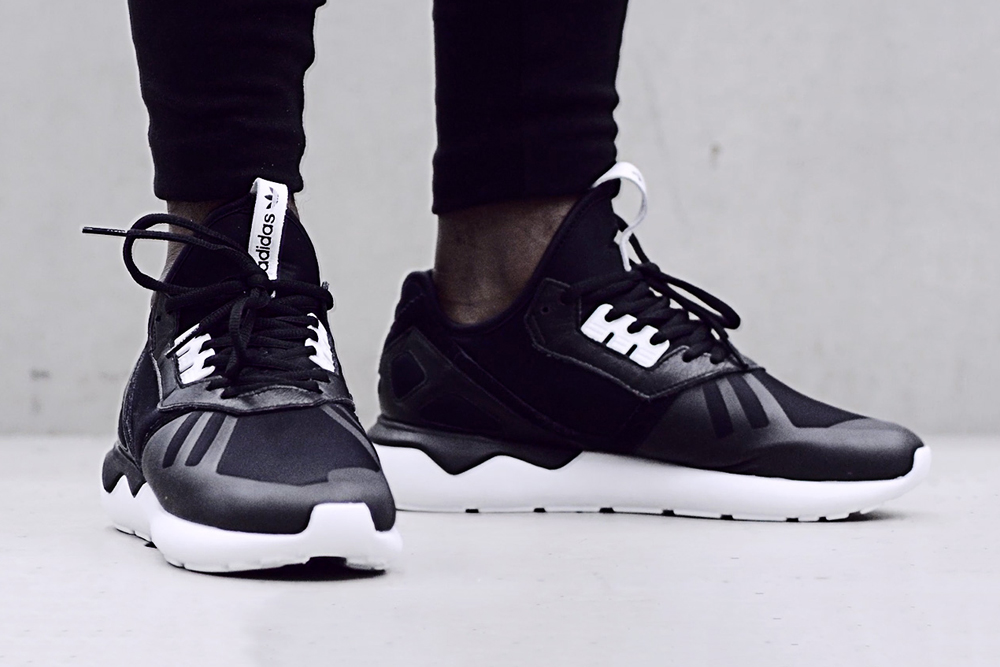 y3 adidas tubular