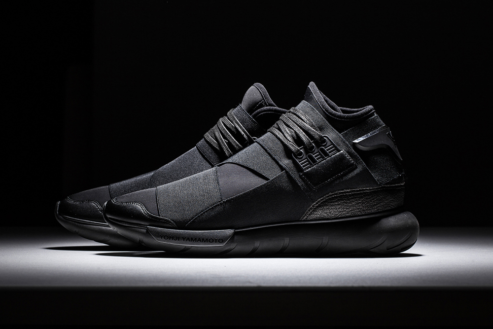 10 BEST SNEAKER RELEASES OF 2014 - The Hundreds