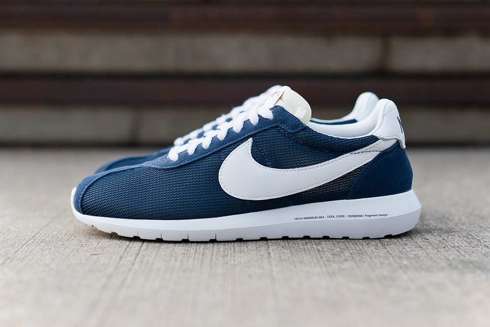 nike cortez lunar