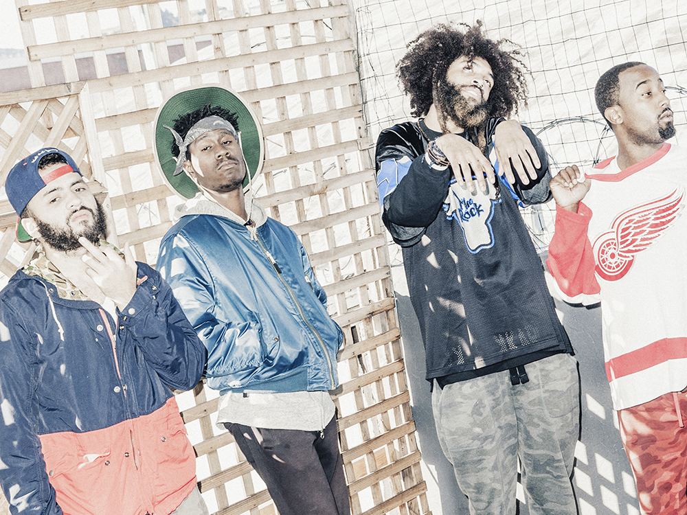 overdoz nova free download