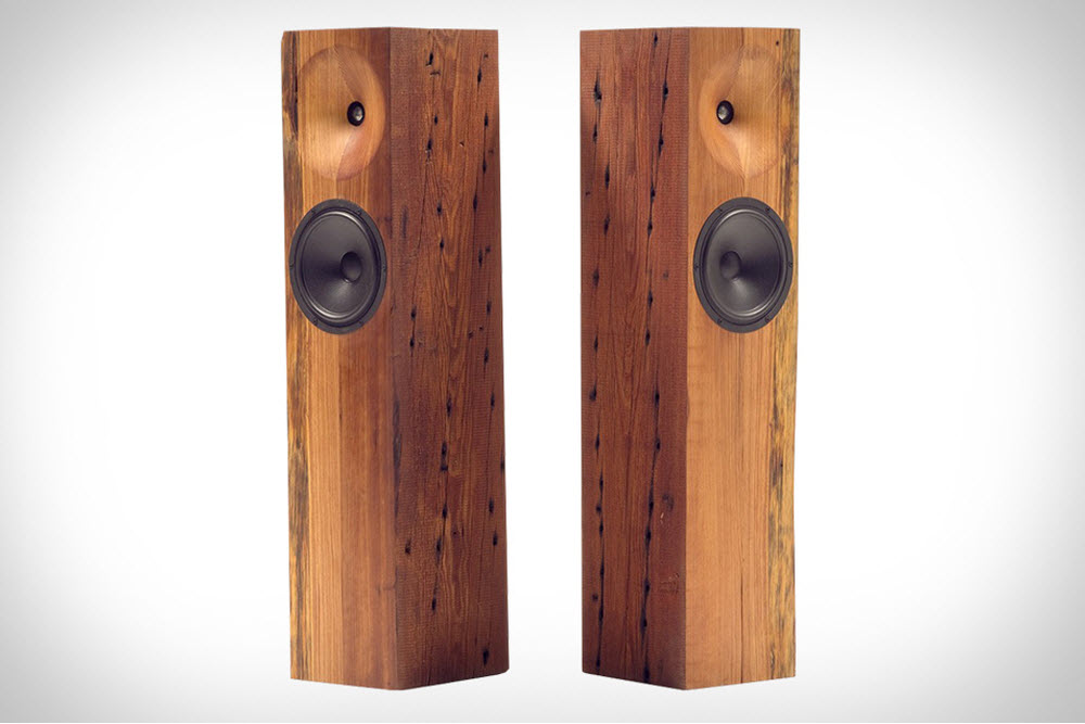 Где там колонки. Beam колонки. Fern & Roby. Tower Speaker. China 2.1 Speaker Wood.