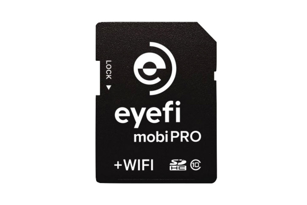 Вай фай карта. Wi-Fi адаптер Eye-Fi mobi 16gb. Wi-Fi адаптер Eye-Fi mobi Pro 16gb. Wi-Fi адаптер Eye-Fi mobi 32gb.