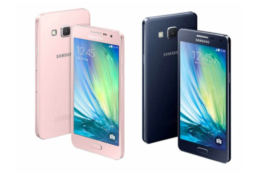 Самсунг а 55 отзывы. Samsung Galaxy a3. Самсунг Galaxy a53. Samsung Galaxy a3 2014. Samsung Galaxy a3 галерея.