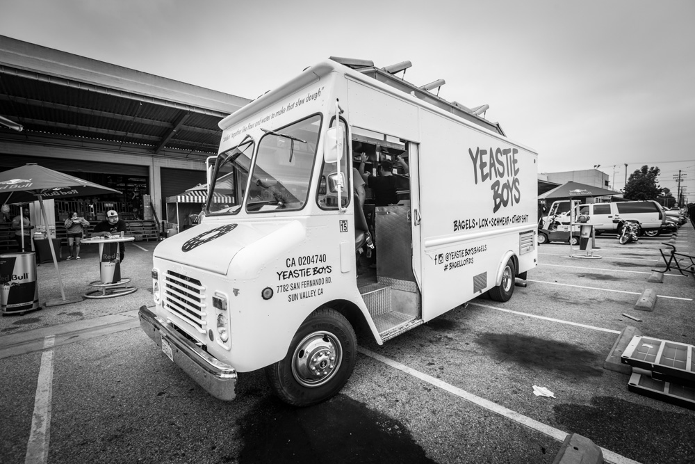 yeastie boys, yeastieboysbagels