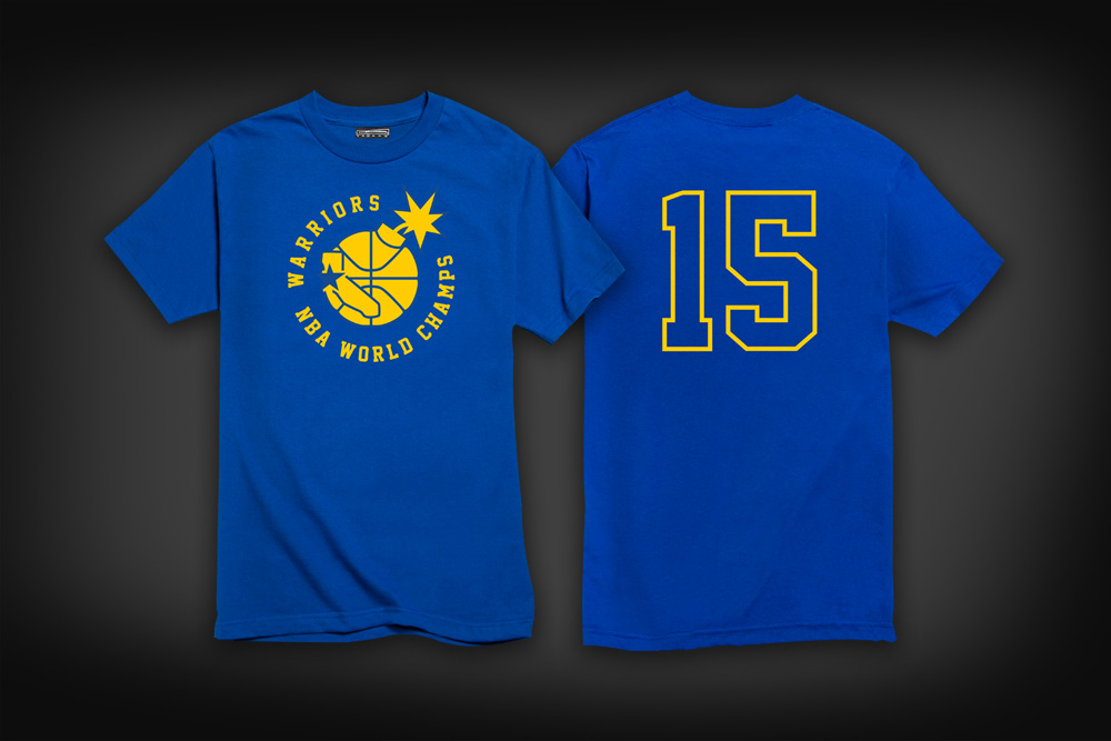 golden state warriors shirts near me