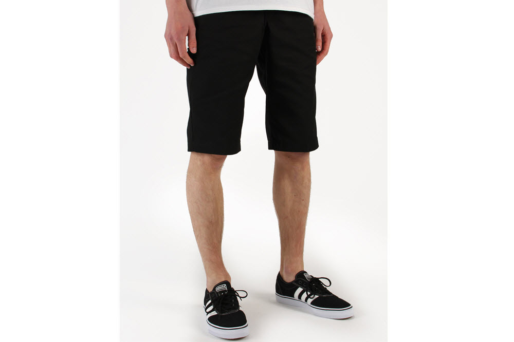 10 Perfect Summer Shorts You Should Be Copping Right Now - The Hundreds