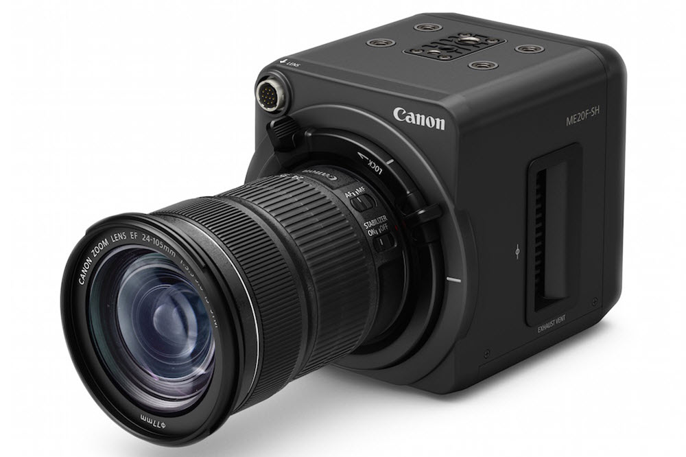 Бюджетные фотоаппараты. Видеокамера Canon me20f-sh. Новые камеры Canon. Камера в темноте. Камера Canon за 30 тыс.