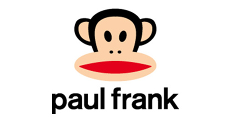 Monkey Business :: How Paul Frank Lost His Name - The Hundreds