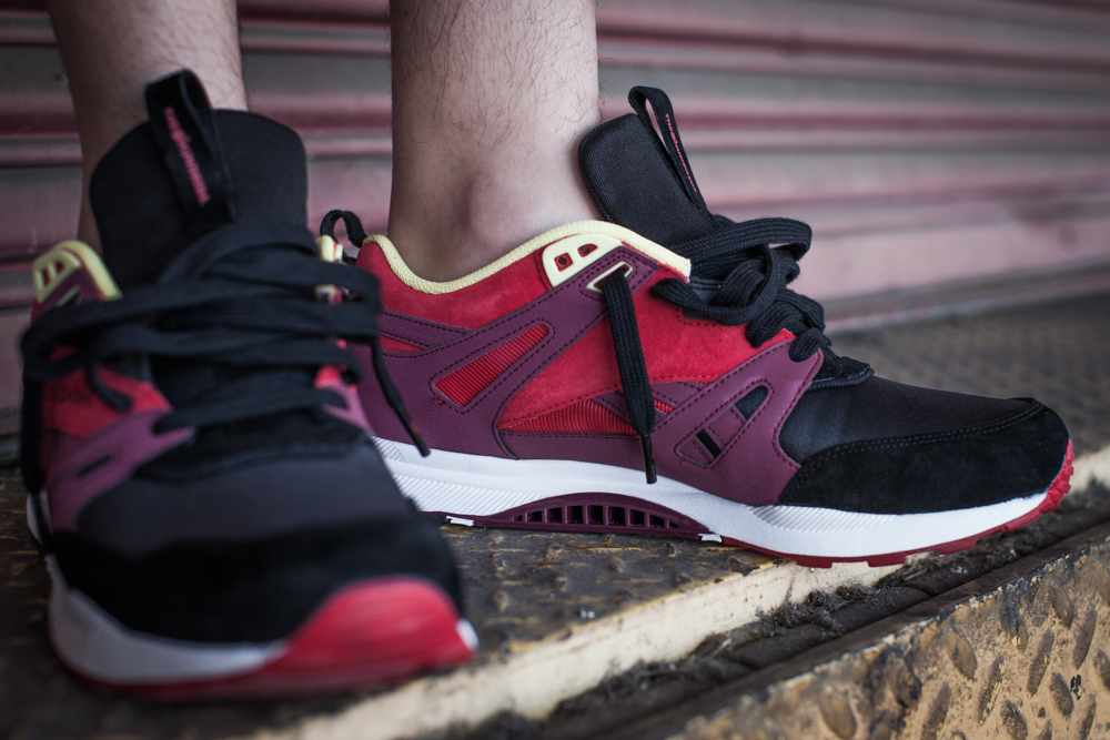 reebok ventilator zodiac