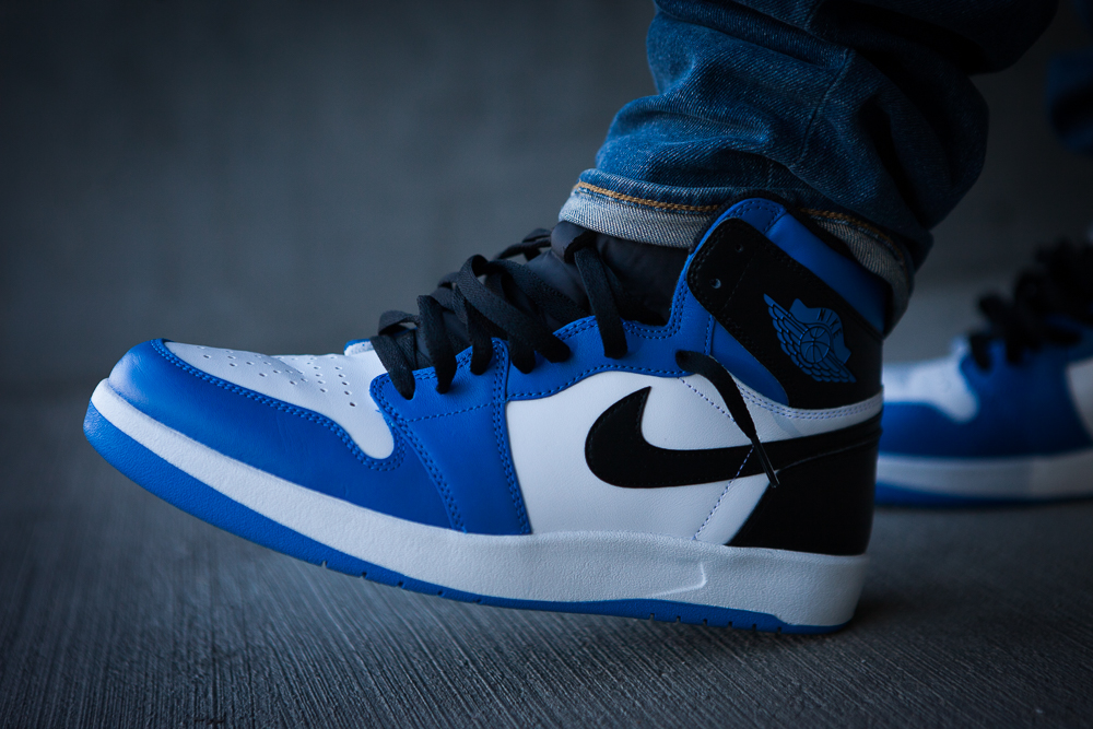 jordan 1.5 reverse fragment