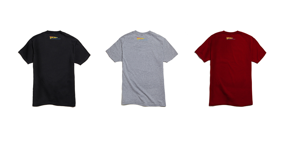 Back to The Hundreds Collection :: Available Tomorrow - The Hundreds