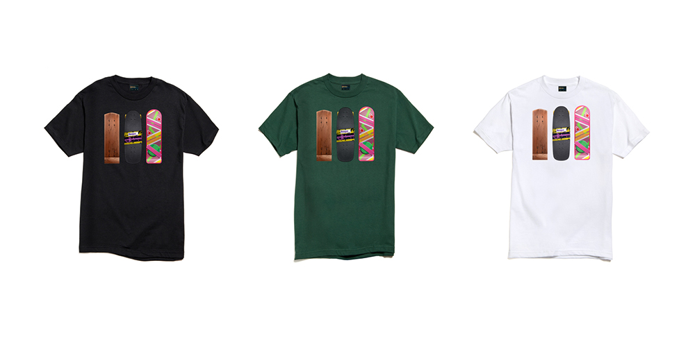 Back to The Hundreds Collection :: Available Tomorrow - The Hundreds