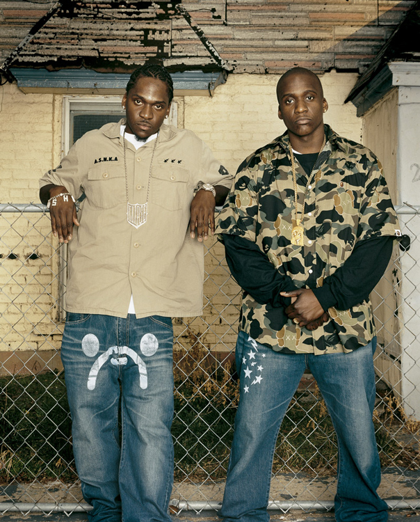 hell hath no fury the clipse zip