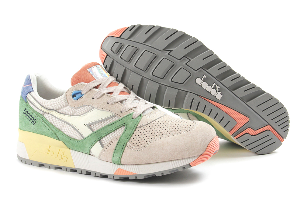 reebok n9000