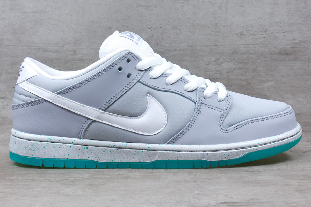 best nike dunk low