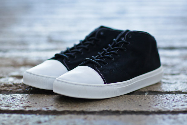 vans syndicate retailer