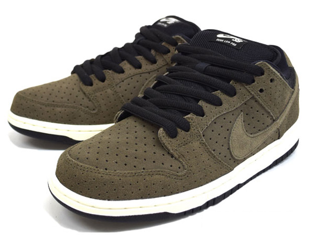 nike sb 2015