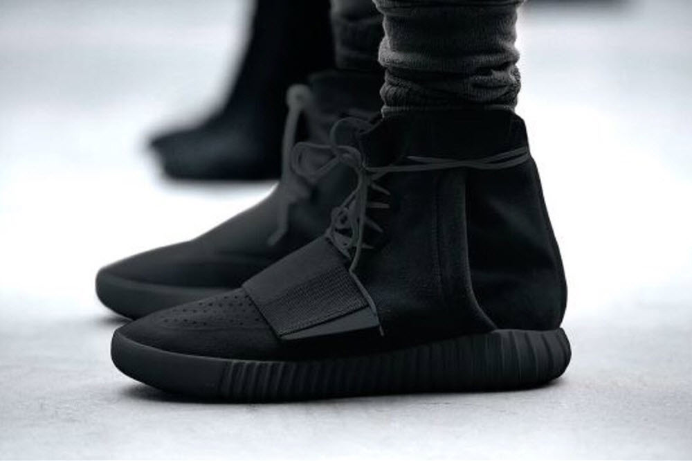 air yeezy 750