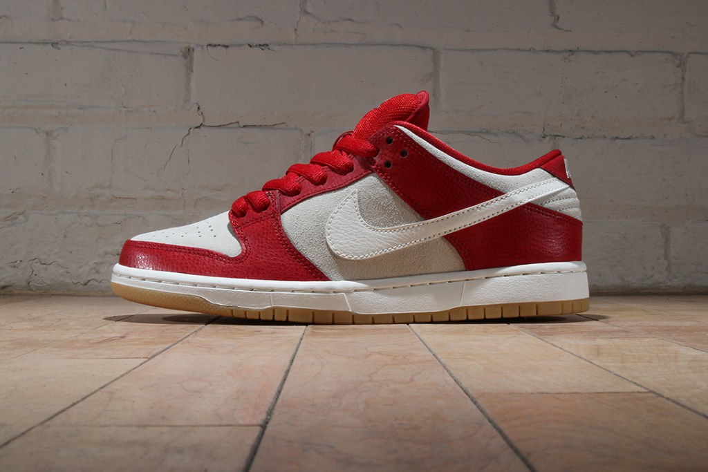 nike sb dunk mid 2015