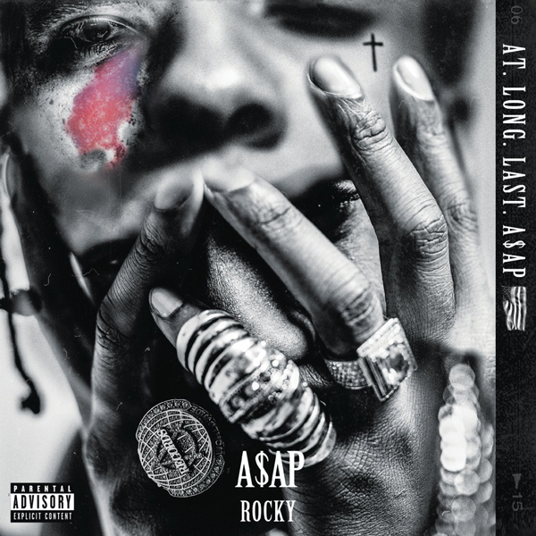 asap rocky mp3 downloads