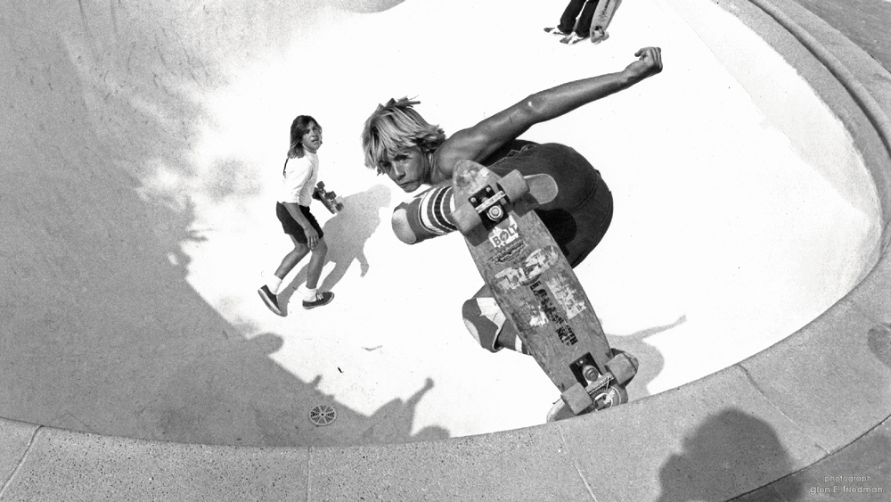 The Music Of 'Tony Hawk's Pro Skater' And Its Emotional Legacy : NPR