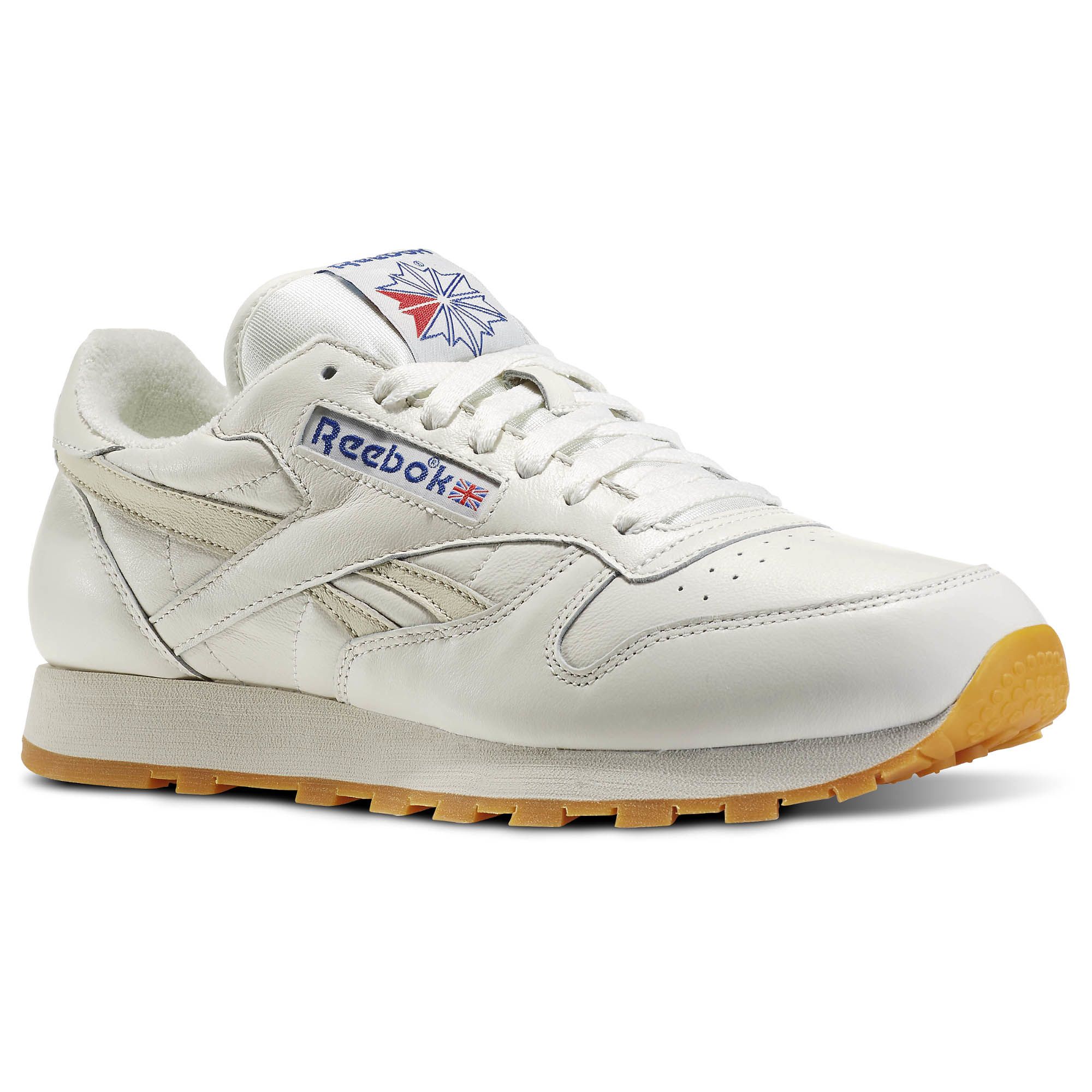 Reebok Classic РЅСѓР±СѓРє