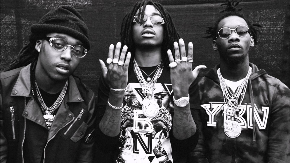 takeoff migos