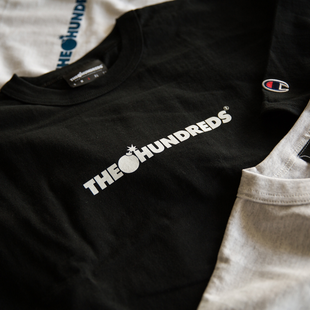 the hundreds champion hoodie,Limited Time Offer,samriaco.com