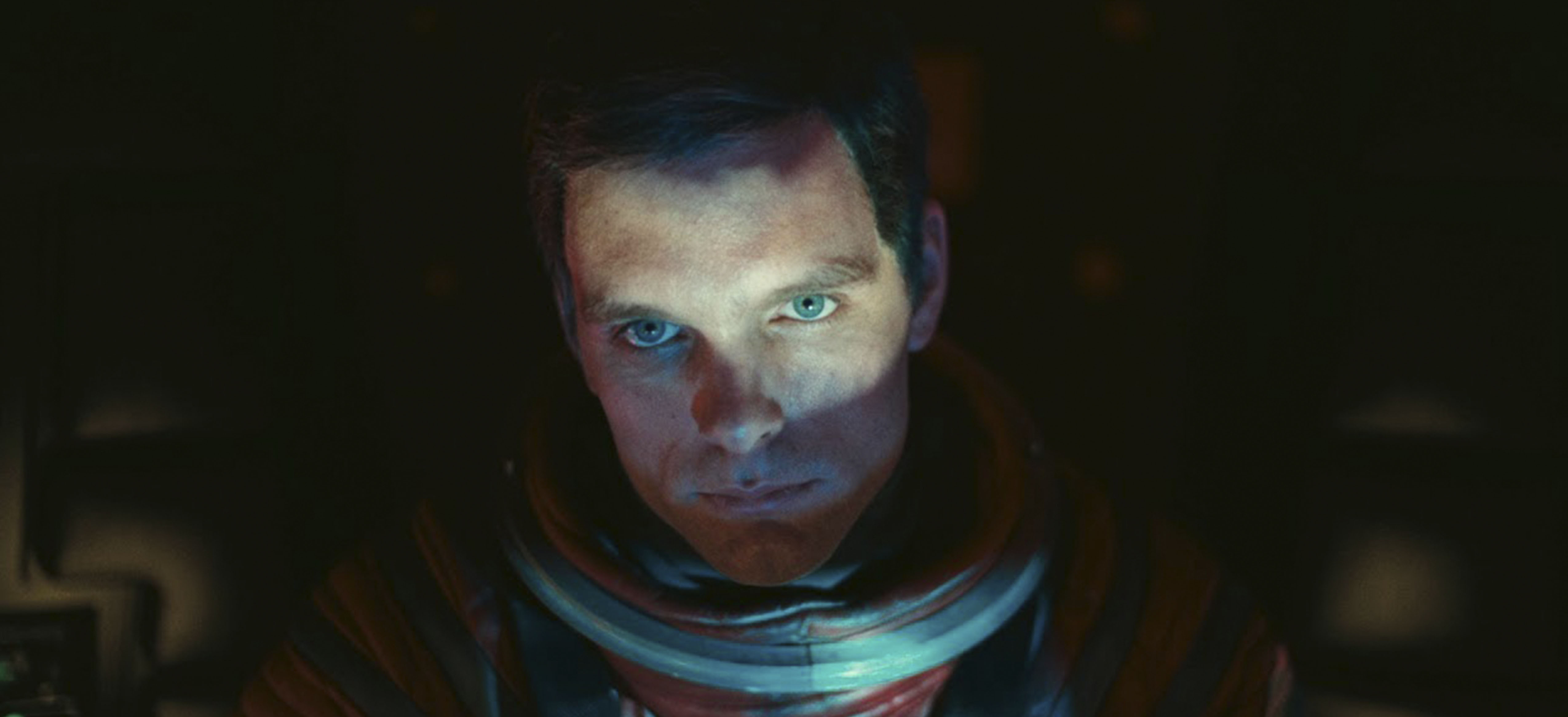 Why Is 2001: A Space Odyssey So Important? The Film's Influence, Explained