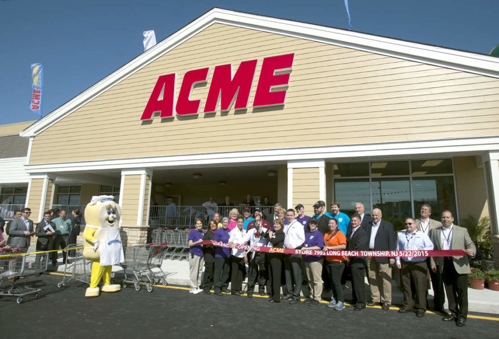 A List of ACME Products that Somehow Made Their Way to the Real World