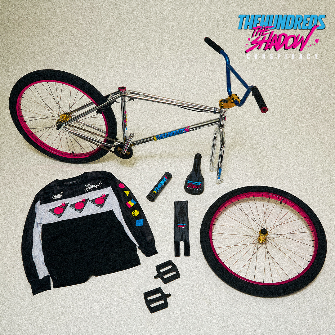 26 inch bmx bikes for sale