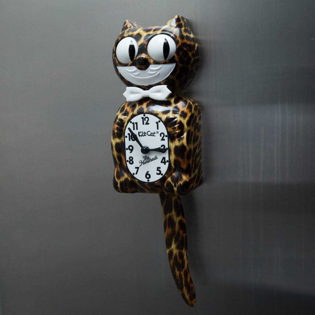 までの kitty cat clock tr68o-m36310526384 カテゴリー