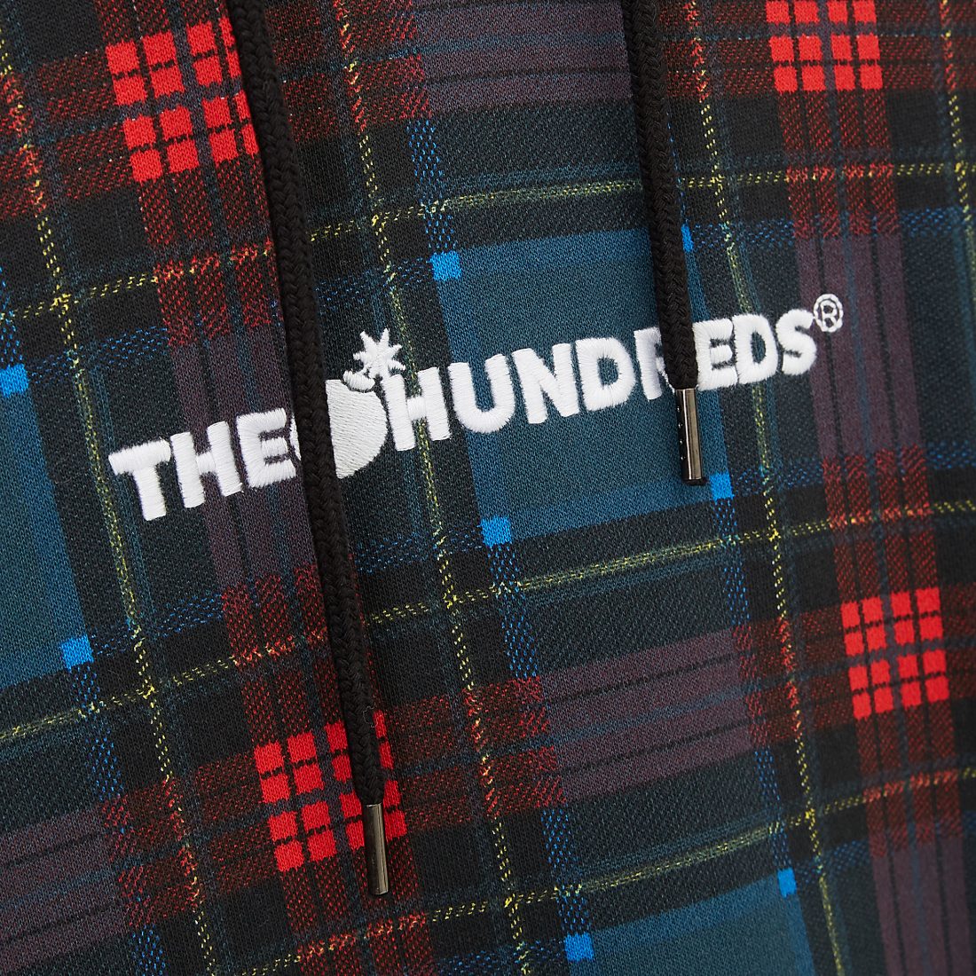 The Hundreds Fall 2019 Collection - The Hundreds