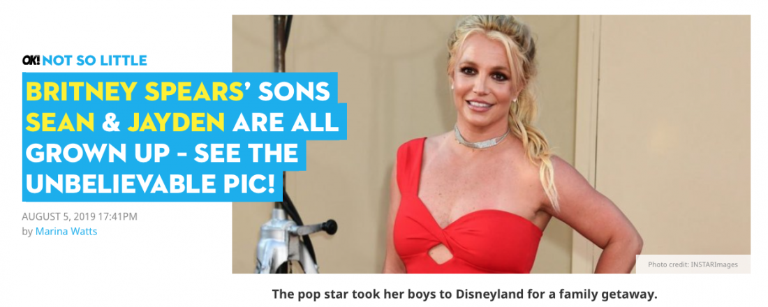 Britney Spears Torture Porn - JAYDEN JAYMES :: The Jayden Jaymes Story: How Jayden Jaymes ...