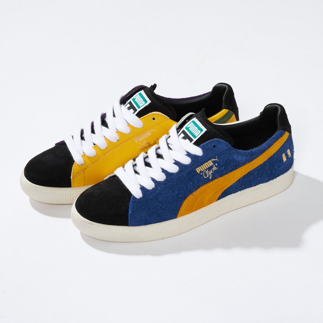 puma the hundreds 2020